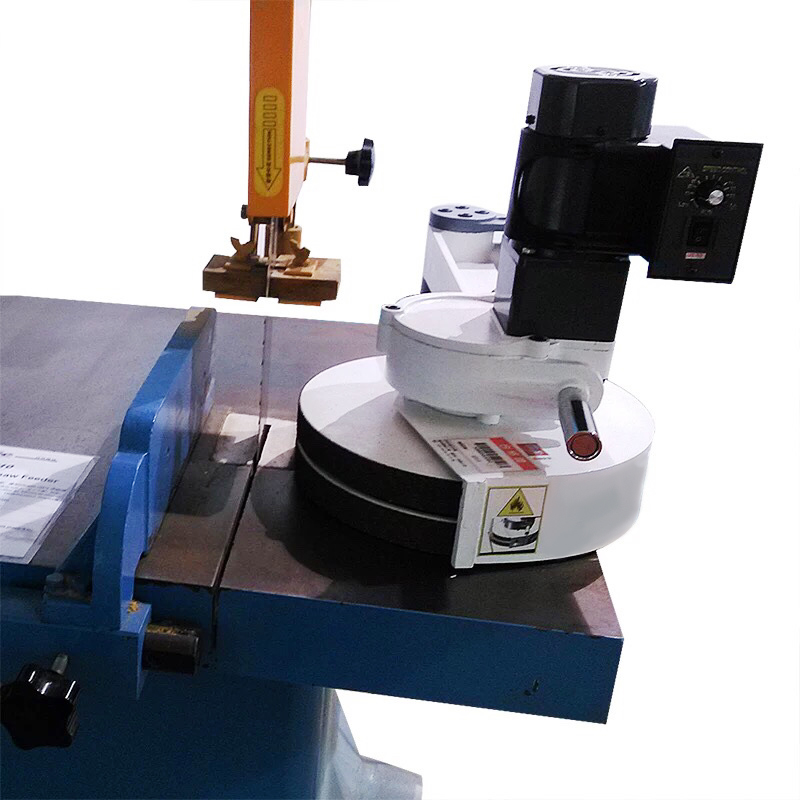 AF10 Band Saw Automatic Wood F - Woodworking Rasp 评论和价格