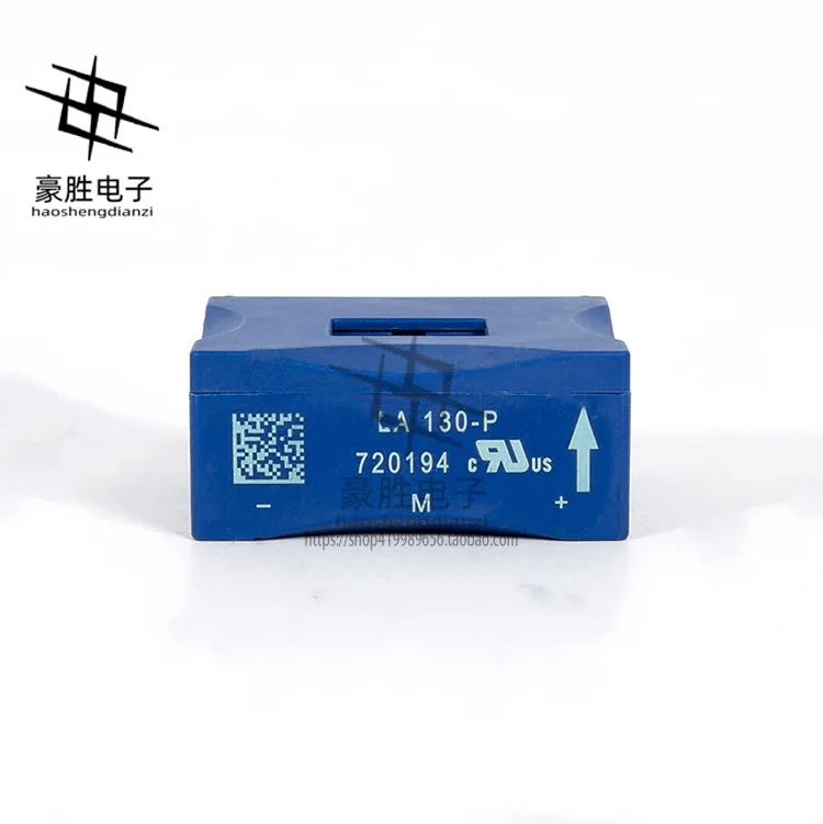 2026 LEM Limehall Current Sens - Woodworking Auctions 评论和价格