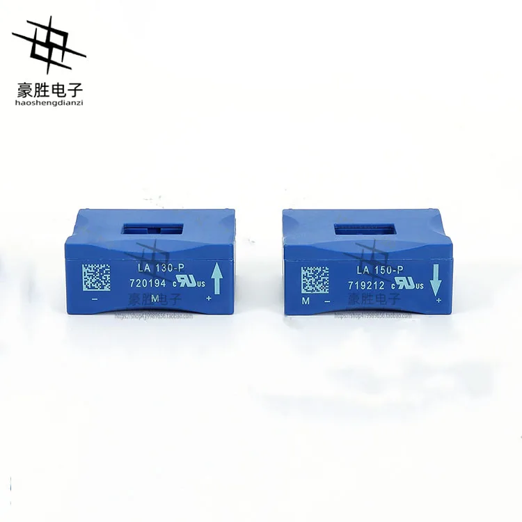 2026 LEM Limehall Current Sens - Woodworking Auctions 评论和价格
