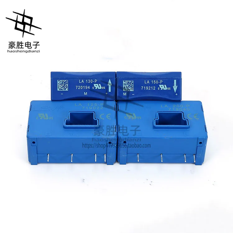 2026 LEM Limehall Current Sens - Woodworking Auctions 评论和价格