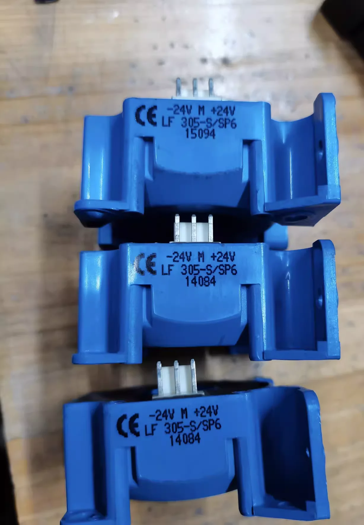 2026 LEM Sensor LF205 LF305 LF - Woodworking News 评论和价格