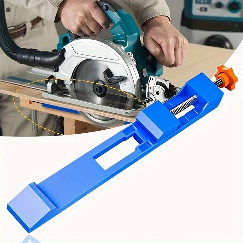 1Pc/2Pcs High-Quality Adjustab - Woodworking Gifts For Men 评论和价格