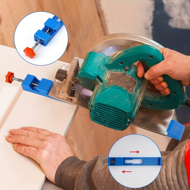 1Pc/2Pcs High-Quality Adjustab - Woodworking Gifts For Men 评论和价格