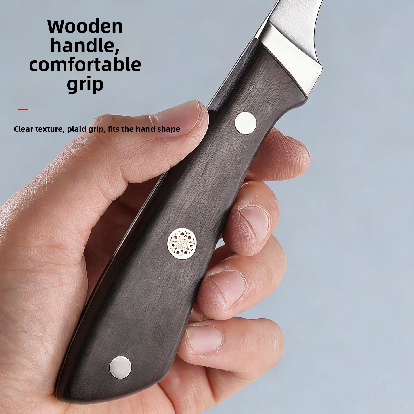 High Hardness Stainless Steel  - Woodworking Hardware 评论和价格