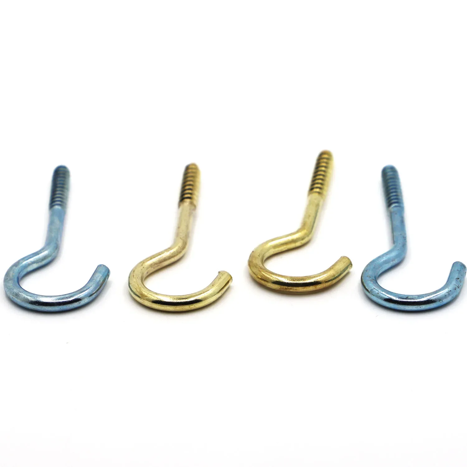 1# - 14# Galvanized Steel Ligh - Woodworking Questions 评论和价格