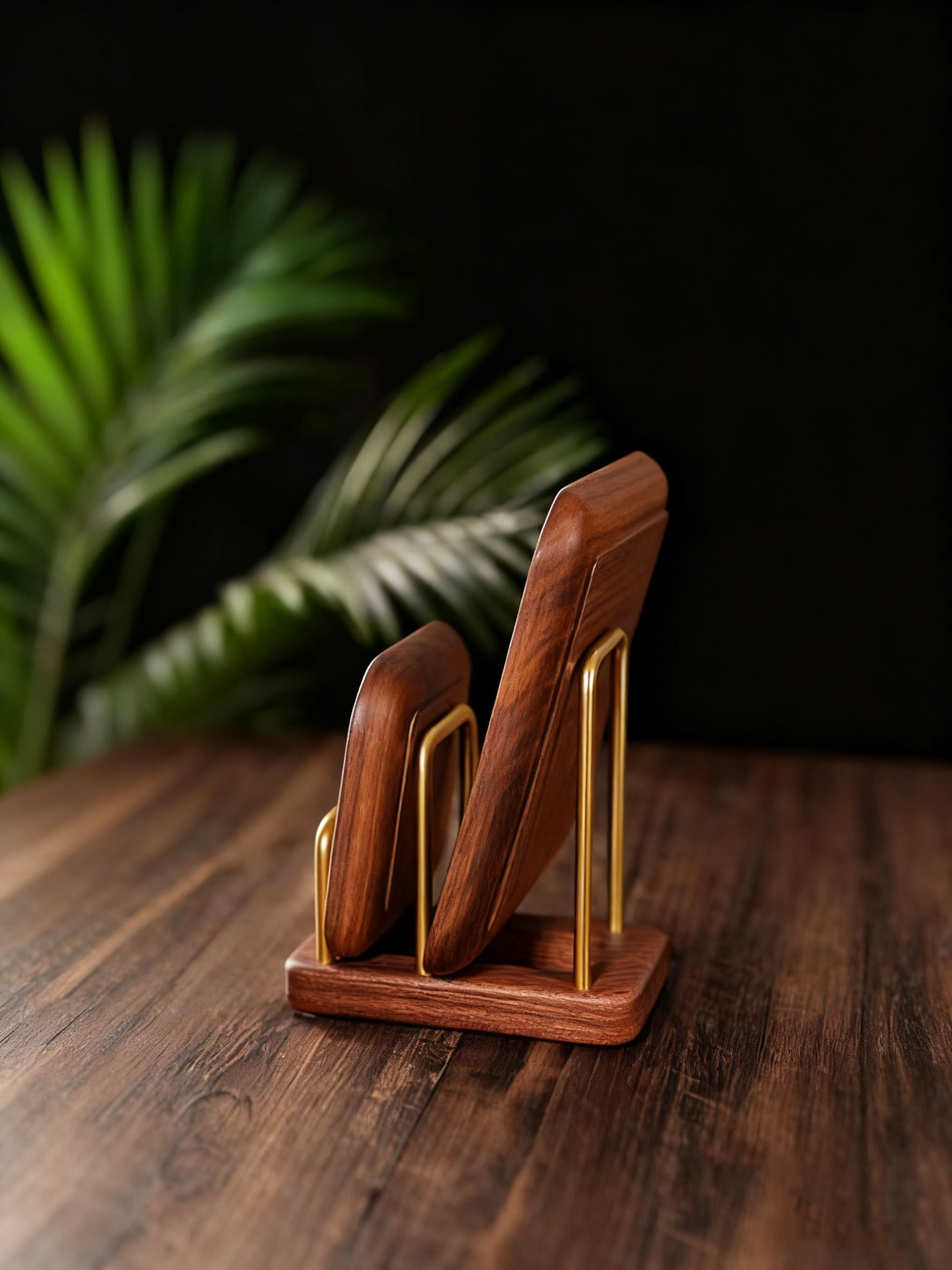 Solid Wood Cutting Board & Pot - Woodworking Rasp 评论和价格