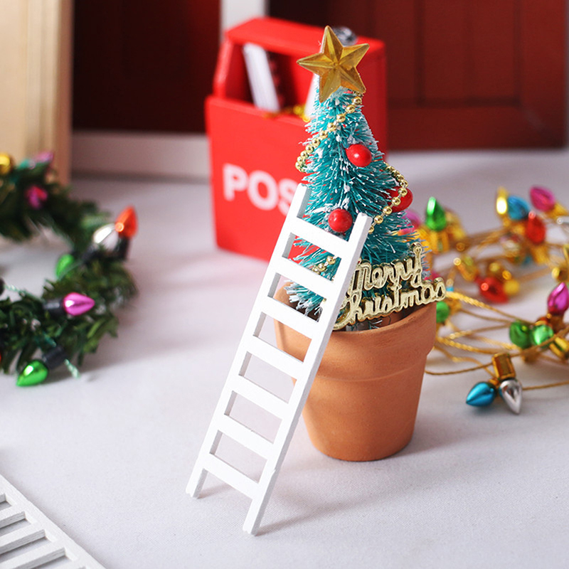 5Pcs 1:12 Dollhouse Miniature  - Woodworking Veneer 评论和价格