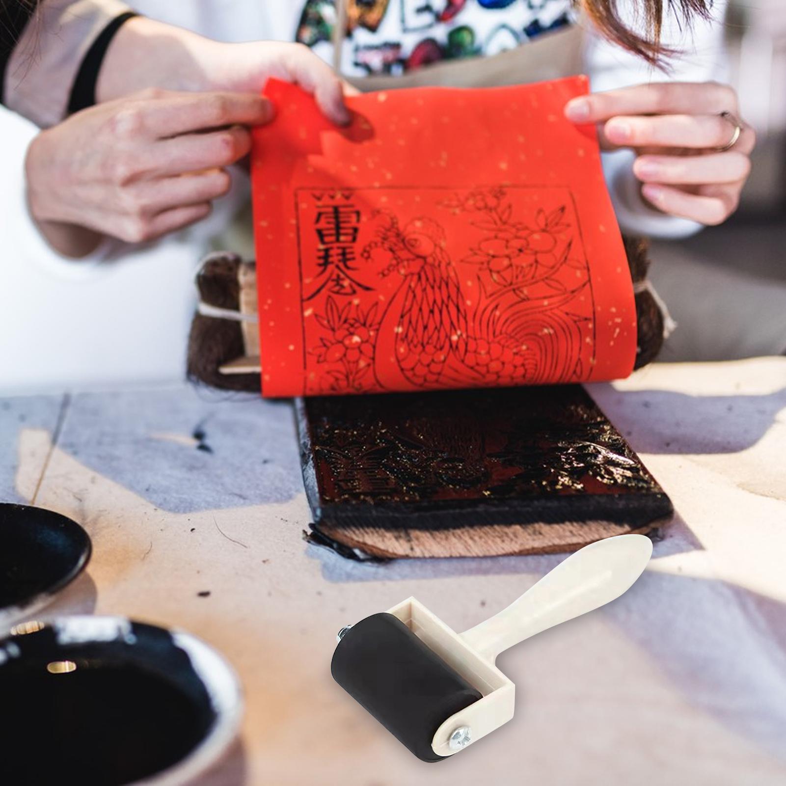Professional Rubber Roller Bra - Woodworking Projects Art 评论和价格