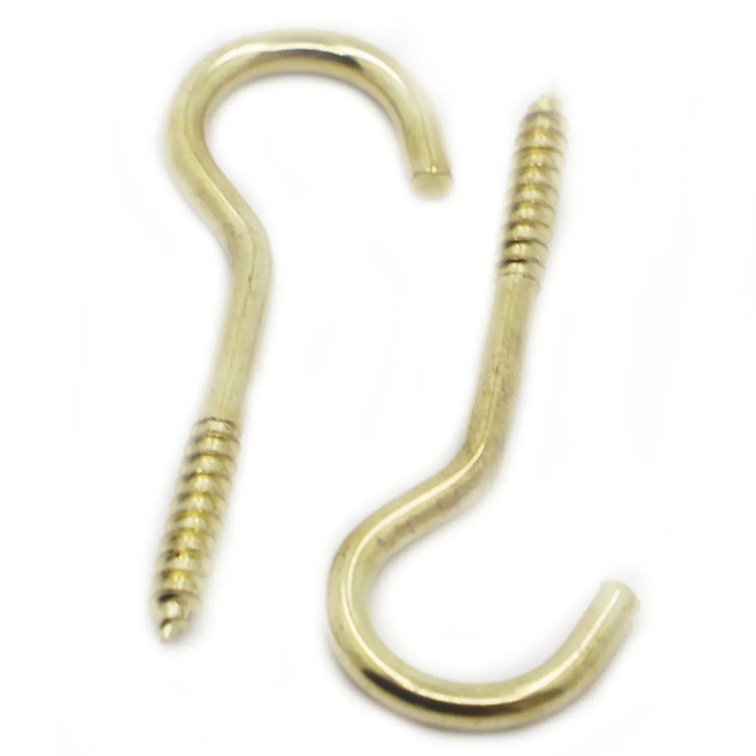 Carboon Steel Hook Self Tappin - Woodworking Questions 评论和价格