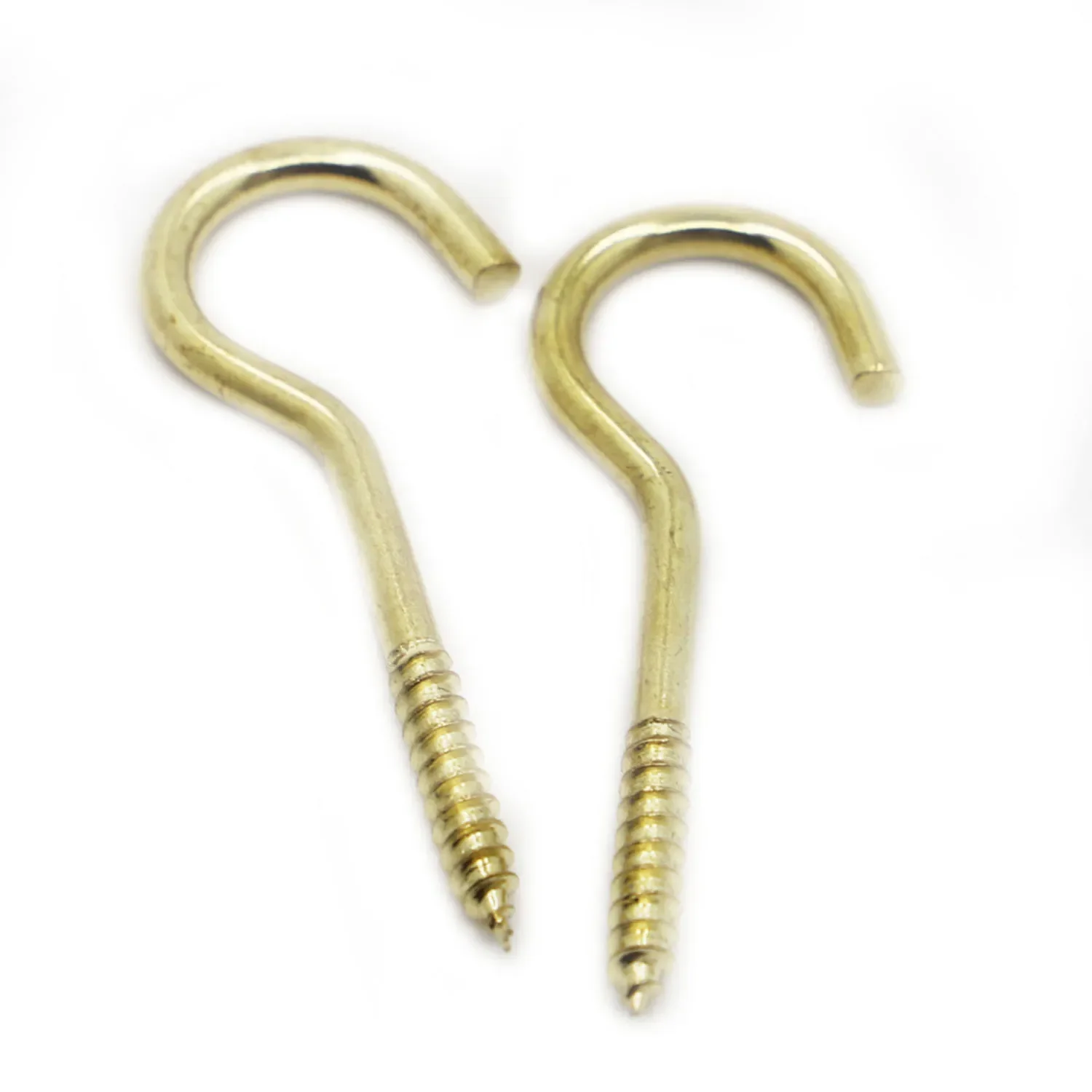 Carboon Steel Hook Self Tappin - Woodworking Questions 评论和价格