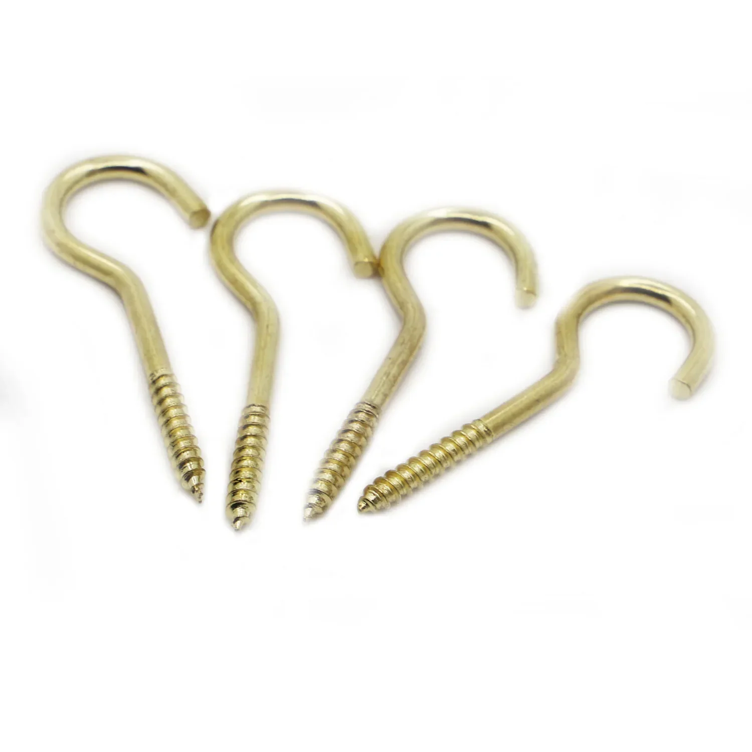 Carboon Steel Hook Self Tappin - Woodworking Questions 评论和价格
