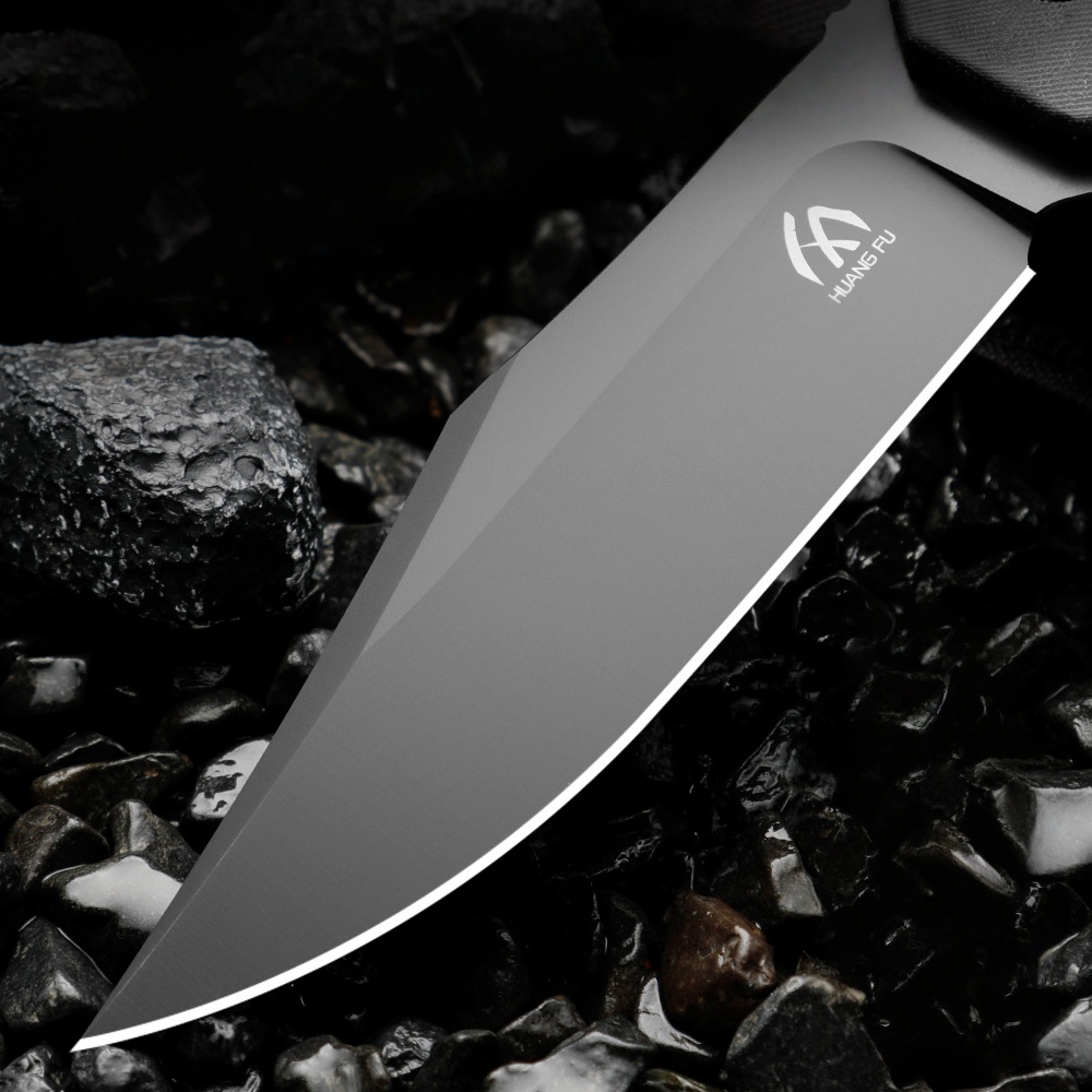 High quality fixed blades, out - Woodworking Gifts For Men 评论和价格
