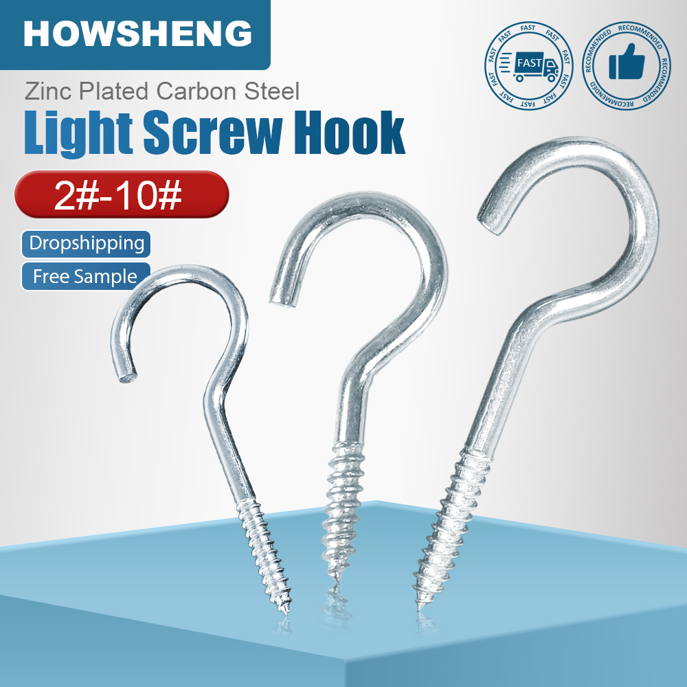 HOWSHENG Opening Sheep Eye Lam - Woodworking Questions 评论和价格