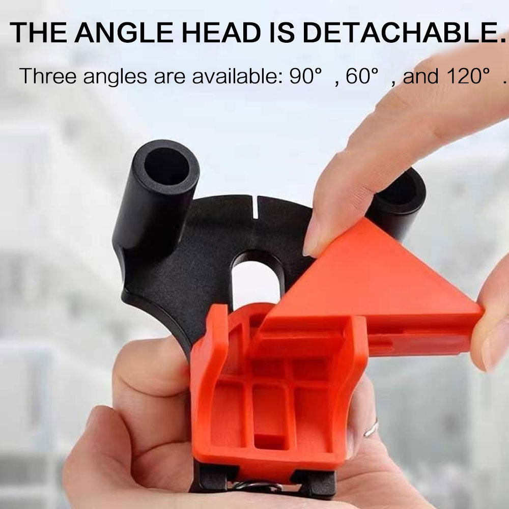 Premium 90 Degree Right Angle  - Woodworking Hardware 评论和价格