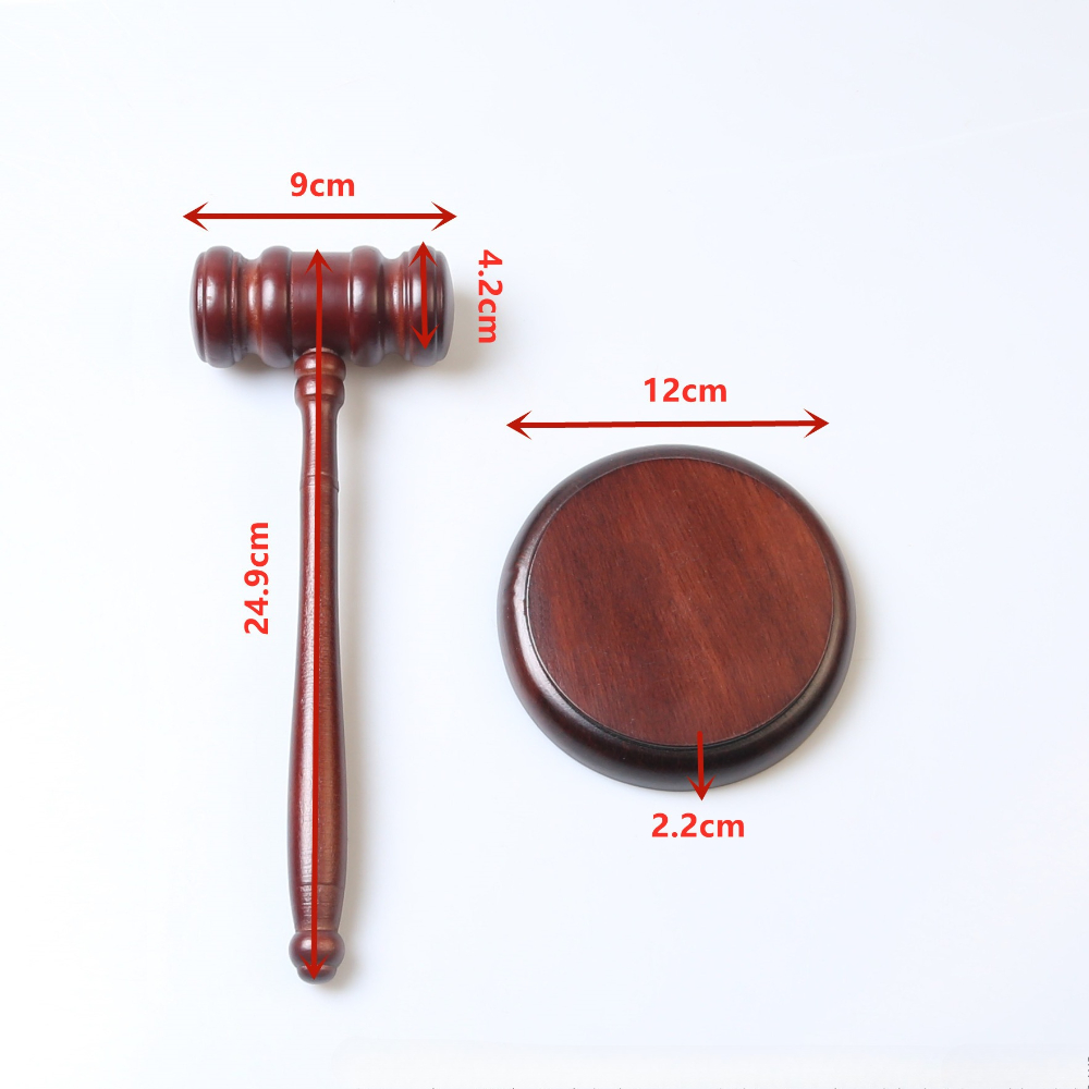 High Quality Durable Wooden Ju - Woodworking Auctions 评论和价格