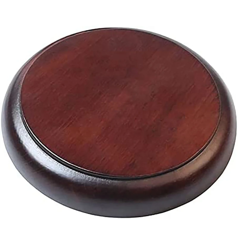 High Quality Durable Wooden Ju - Woodworking Auctions 评论和价格
