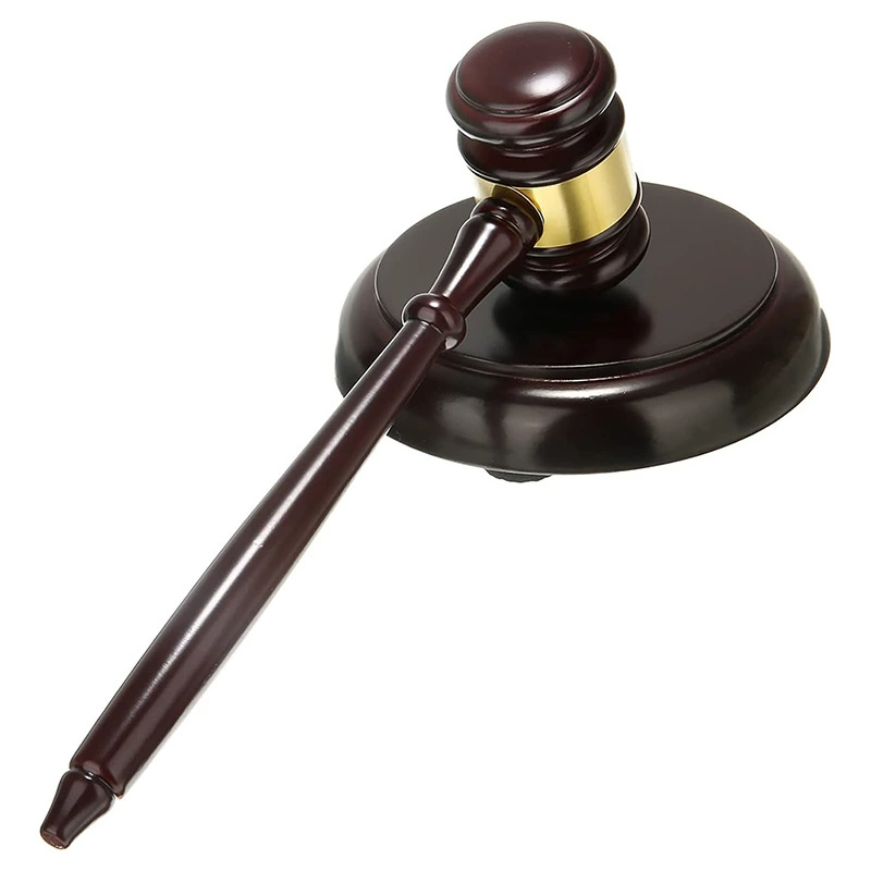 High Quality Durable Solid Woo - Woodworking Auctions 评论和价格