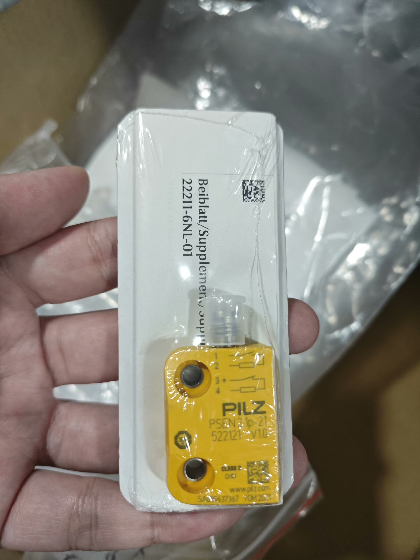 522121 Real Price Direct Aucti - Woodworking Auctions 评论和价格