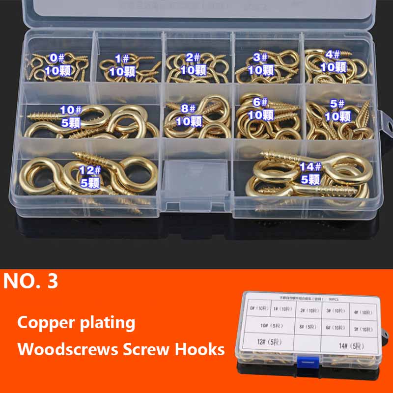 Copper-plated zinc question ma - Woodworking Questions 评论和价格