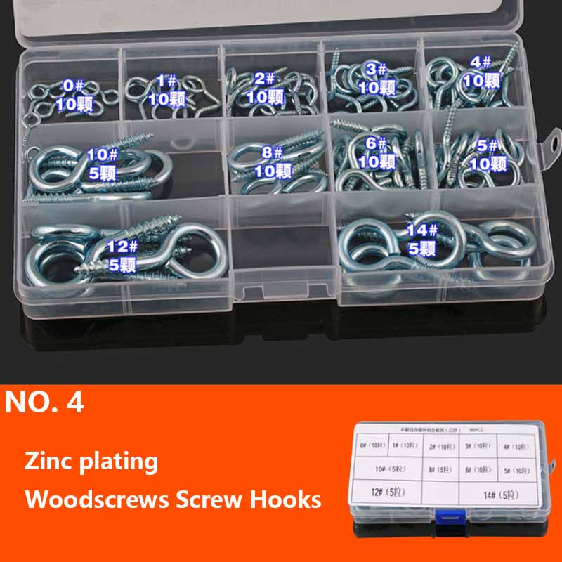 Copper-plated zinc question ma - Woodworking Questions 评论和价格
