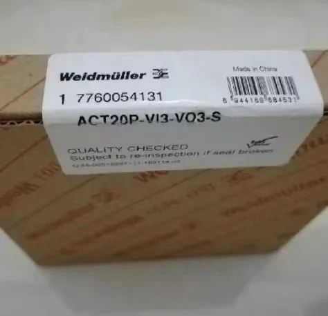 2026.4 ACT20P-VI3-VO3-S Brand  - Woodworking News 评论和价格