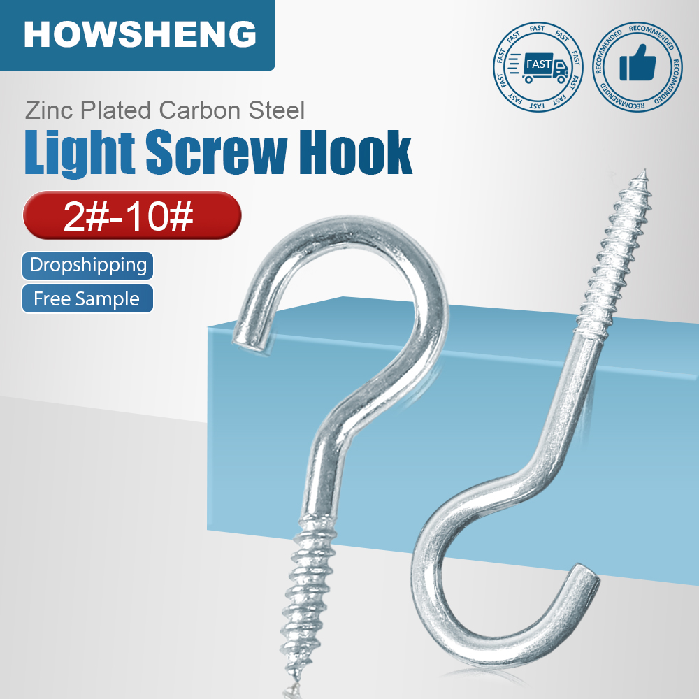 HOWSHENG Opening Sheep Eye Lam - Woodworking Questions 评论和价格