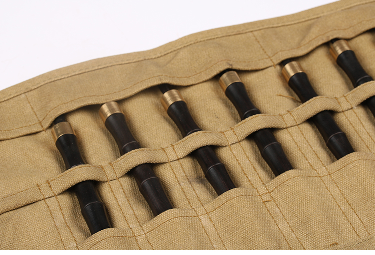 8PCS  Japan SK5 Wood Carving H - Woodworking In Japan 评论和价格