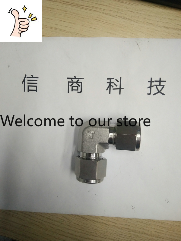 South Korea S-LOK Stainless St - Woodworking News 评论和价格