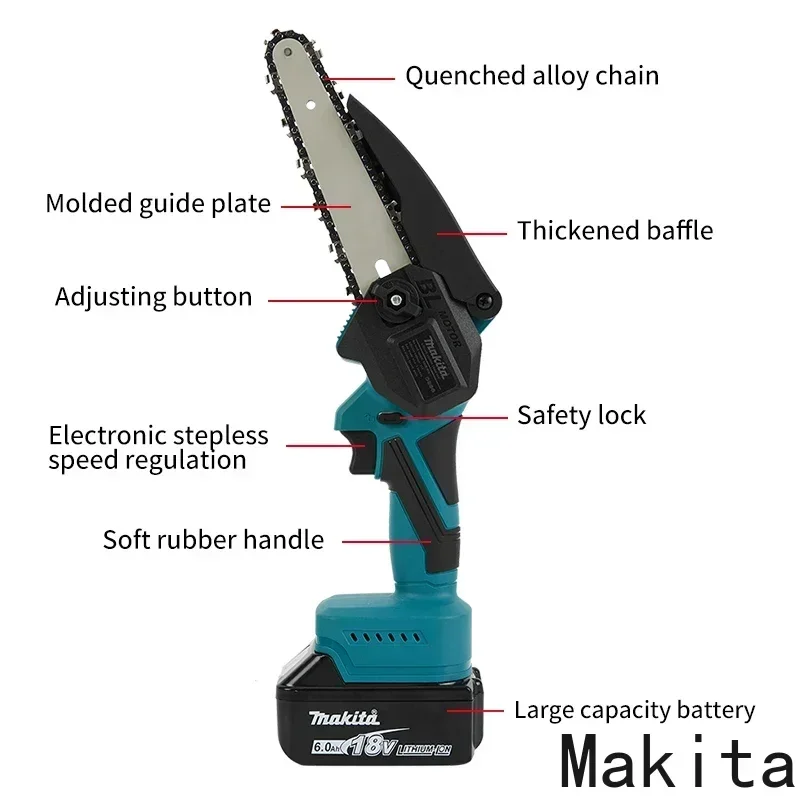 MAKITA Japan Makita electric c - Woodworking Workshop Japan 评论和价格