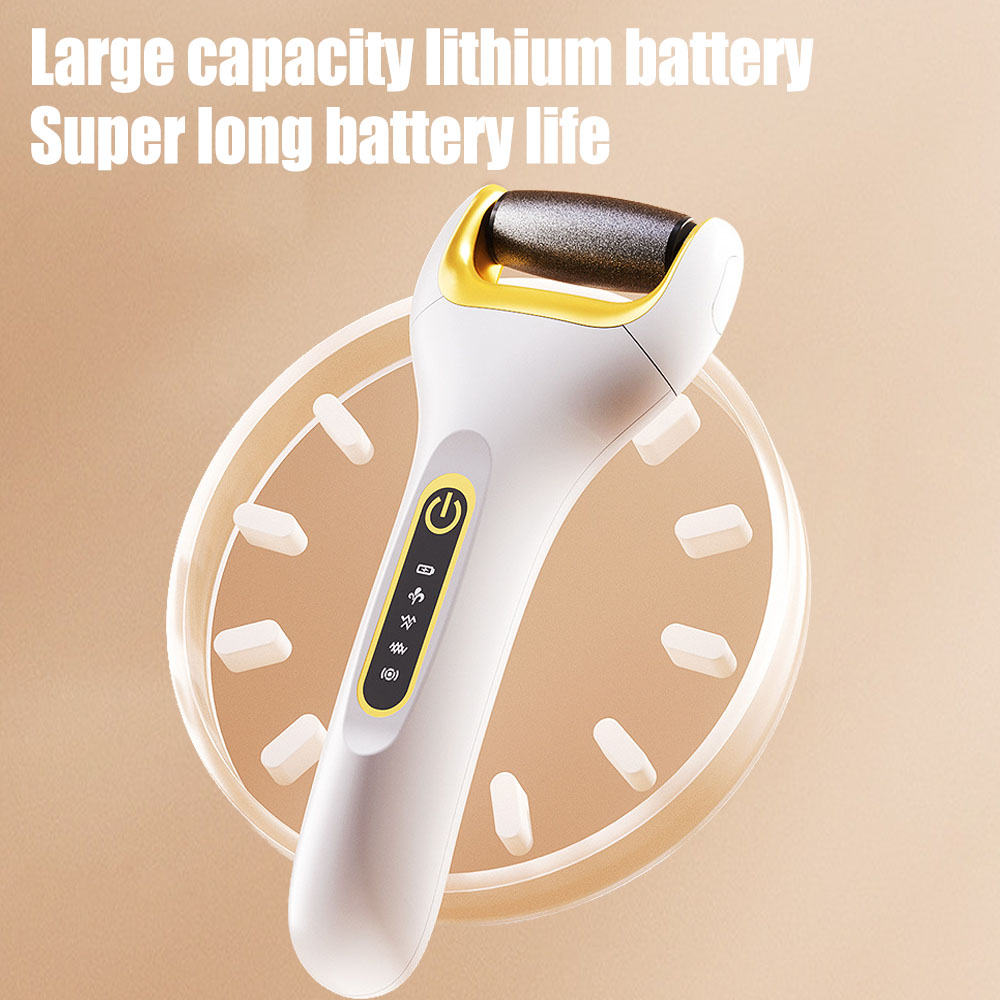 Rechargeable Electric Foot Ras - Woodworking Rasp 评论和价格