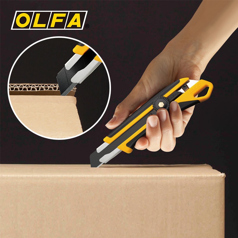 Olfa cutte X Series Art Knife  - Woodworking Projects Art 评论和价格