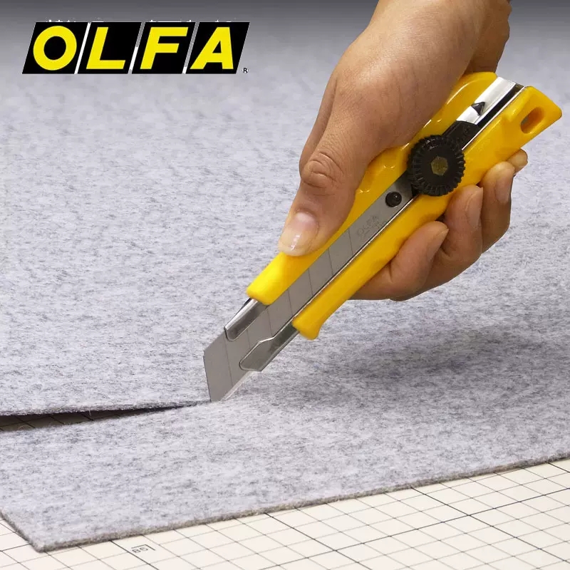 Olfa cutte X Series Art Knife  - Woodworking Projects Art 评论和价格