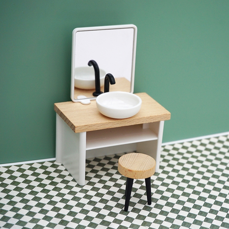 1:6/1:12 Dollhouse Miniature B - Woodworking Veneer 评论和价格