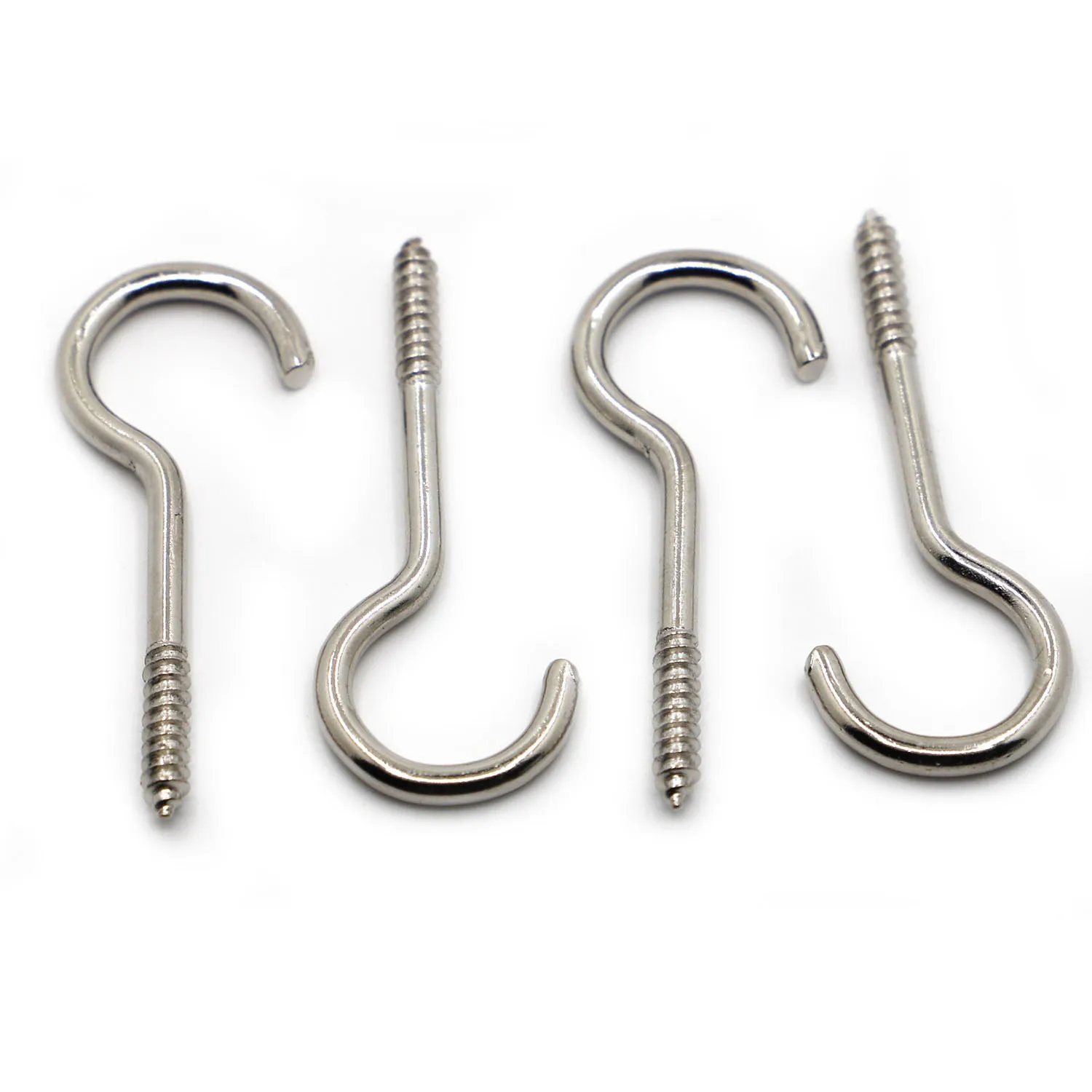Nickel Light Hook Ring Questio - Woodworking Questions 评论和价格
