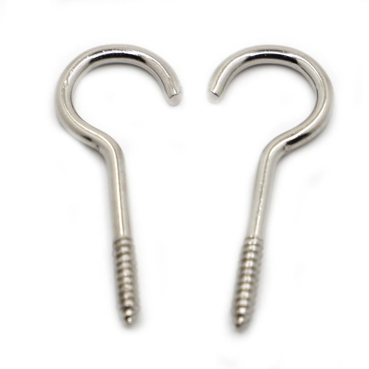 Nickel Light Hook Ring Questio - Woodworking Questions 评论和价格