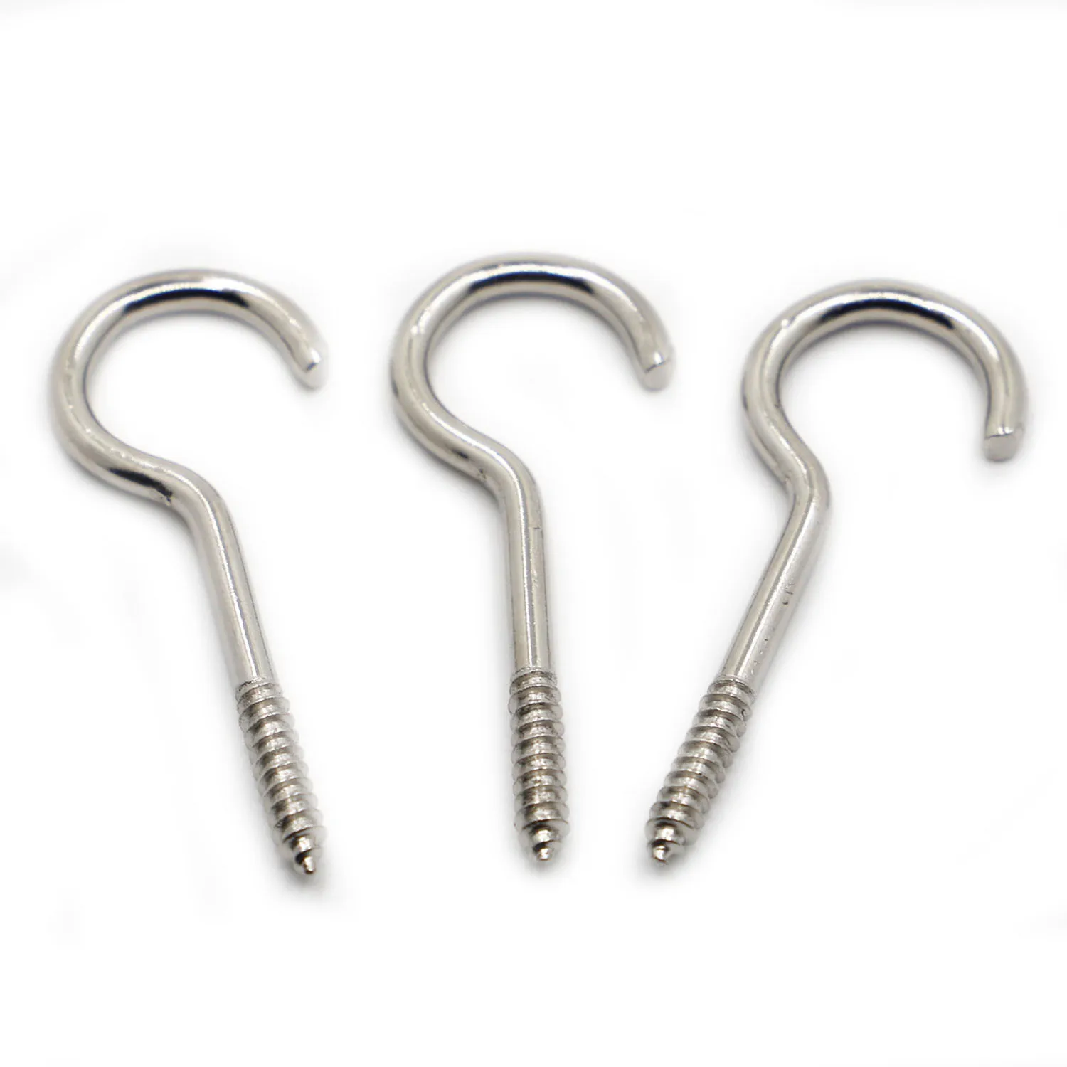 Nickel Light Hook Ring Questio - Woodworking Questions 评论和价格