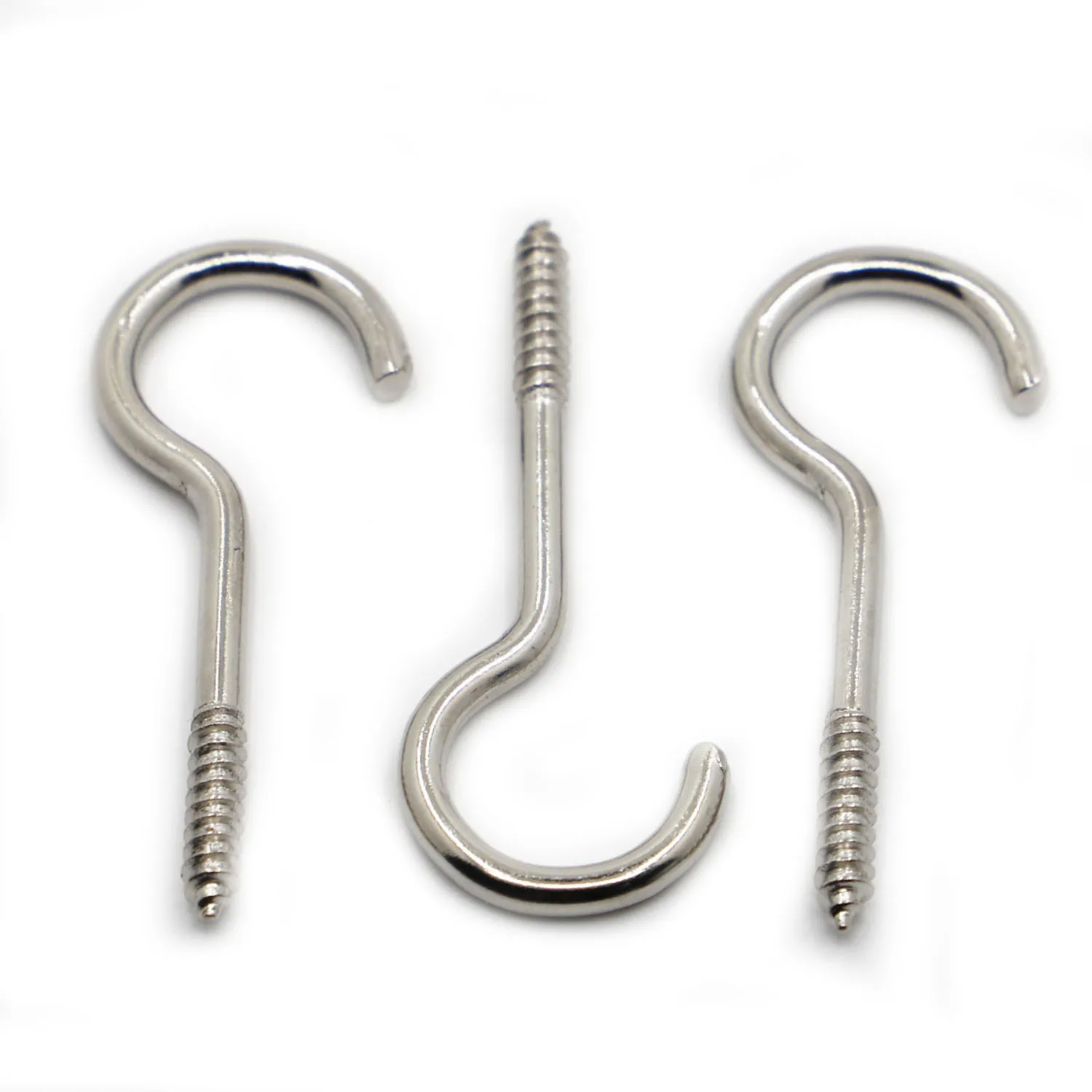 Nickel Light Hook Ring Questio - Woodworking Questions 评论和价格