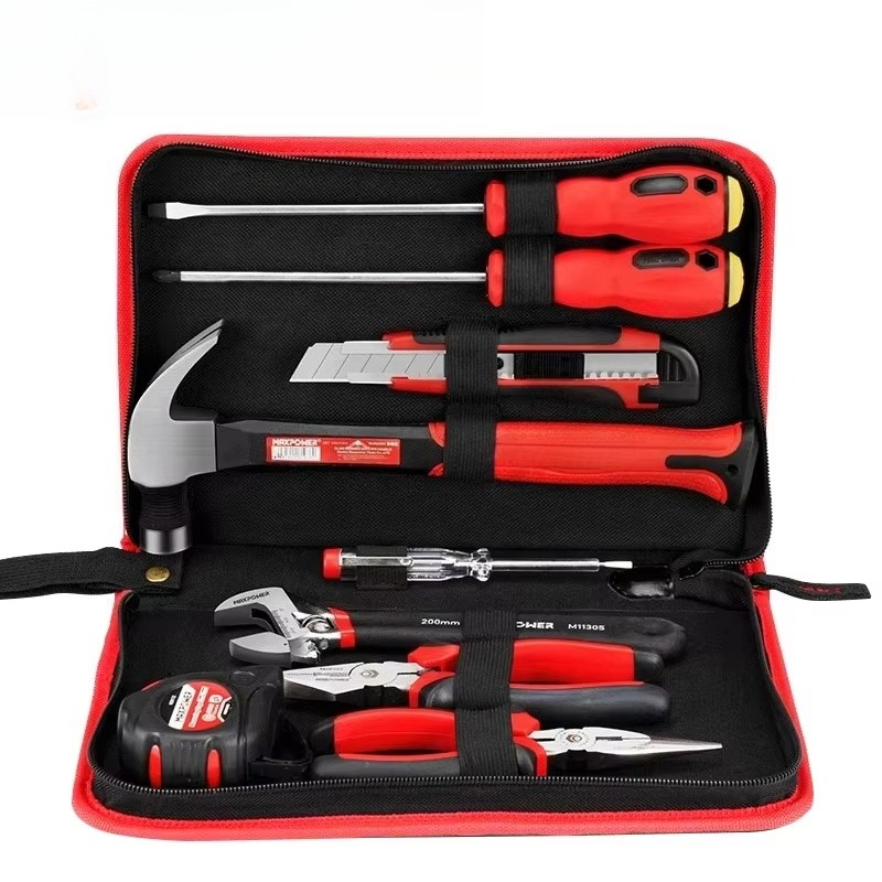 OEM Customizable 9PCS Home Rep - Woodworking Hardware 评论和价格