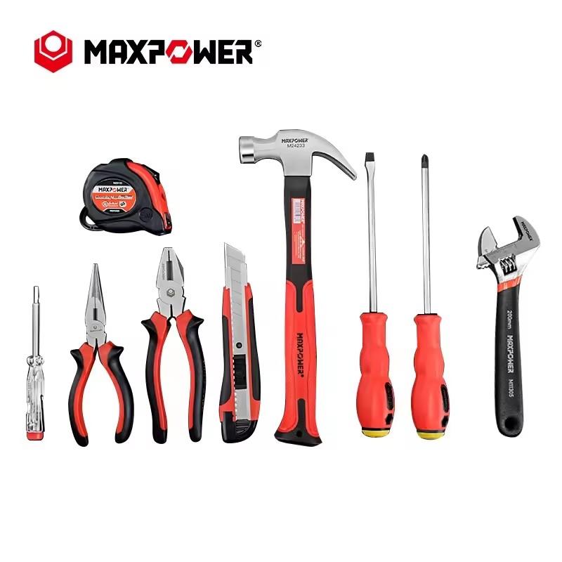 OEM Customizable 9PCS Home Rep - Woodworking Hardware 评论和价格