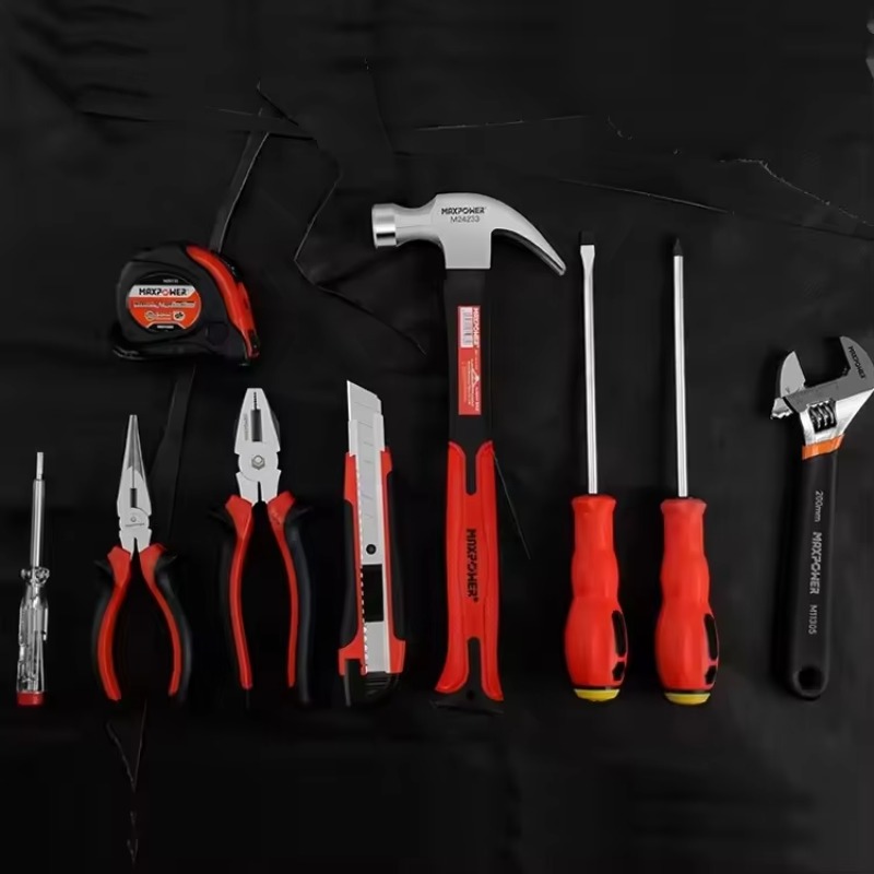 OEM Customizable 9PCS Home Rep - Woodworking Hardware 评论和价格
