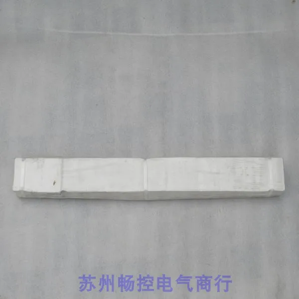 2025 New GEFRAN Displacement S - Woodworking News 评论和价格
