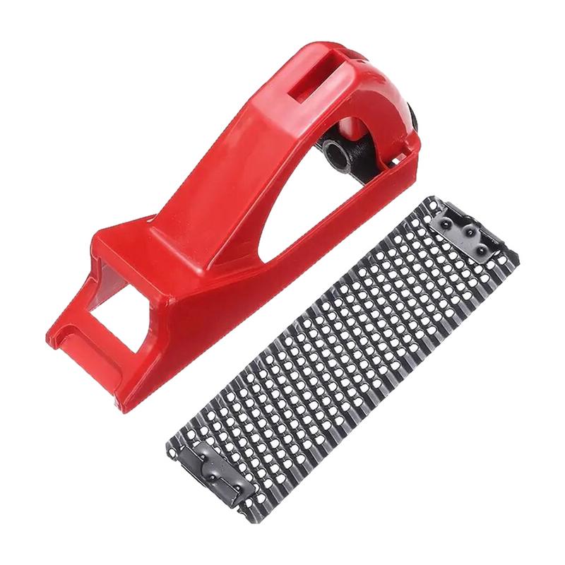 Plasterboard Quick Cutter Gyps - Woodworking Veneer Cutter 评论和价格