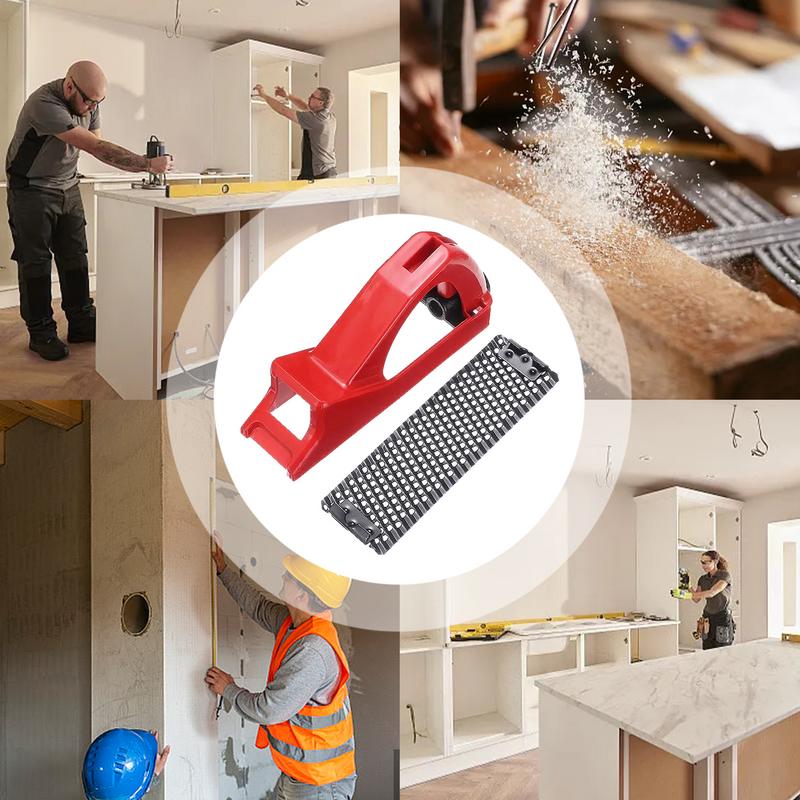 Plasterboard Quick Cutter Gyps - Woodworking Veneer Cutter 评论和价格