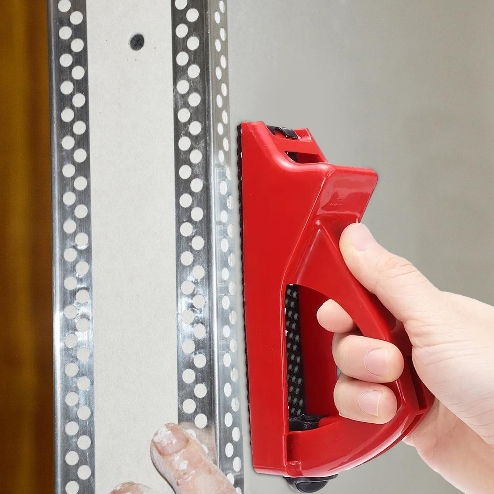 Drywall File Rasp Lightweight  - Woodworking Rasp 评论和价格