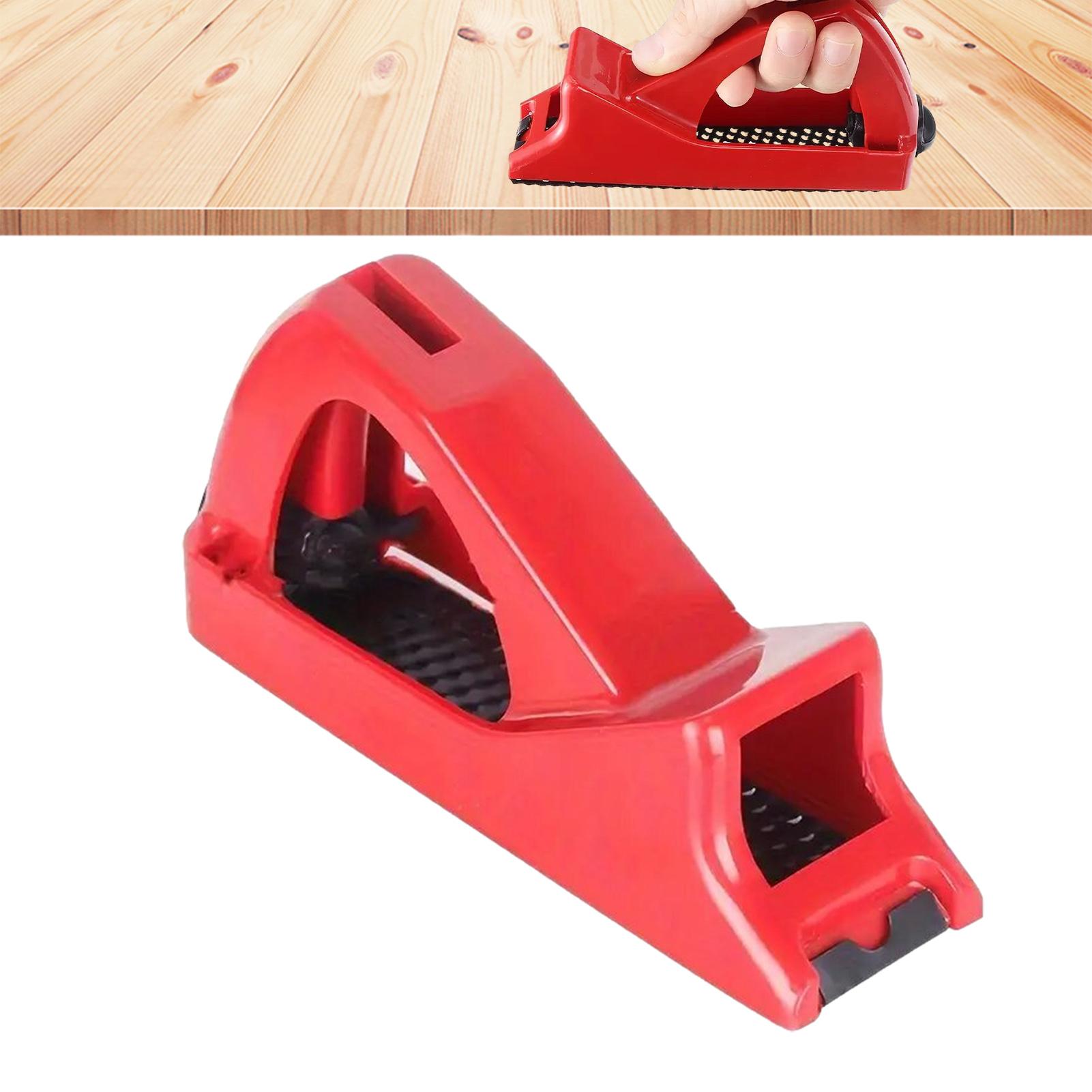 Drywall File Rasp Lightweight  - Woodworking Rasp 评论和价格