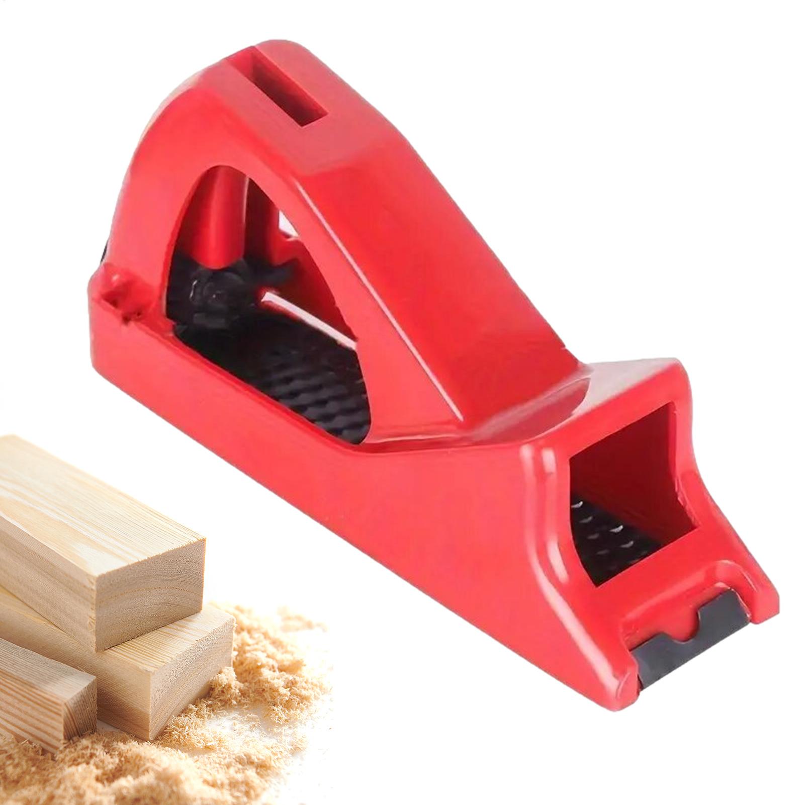 Drywall File Rasp Lightweight  - Woodworking Rasp 评论和价格