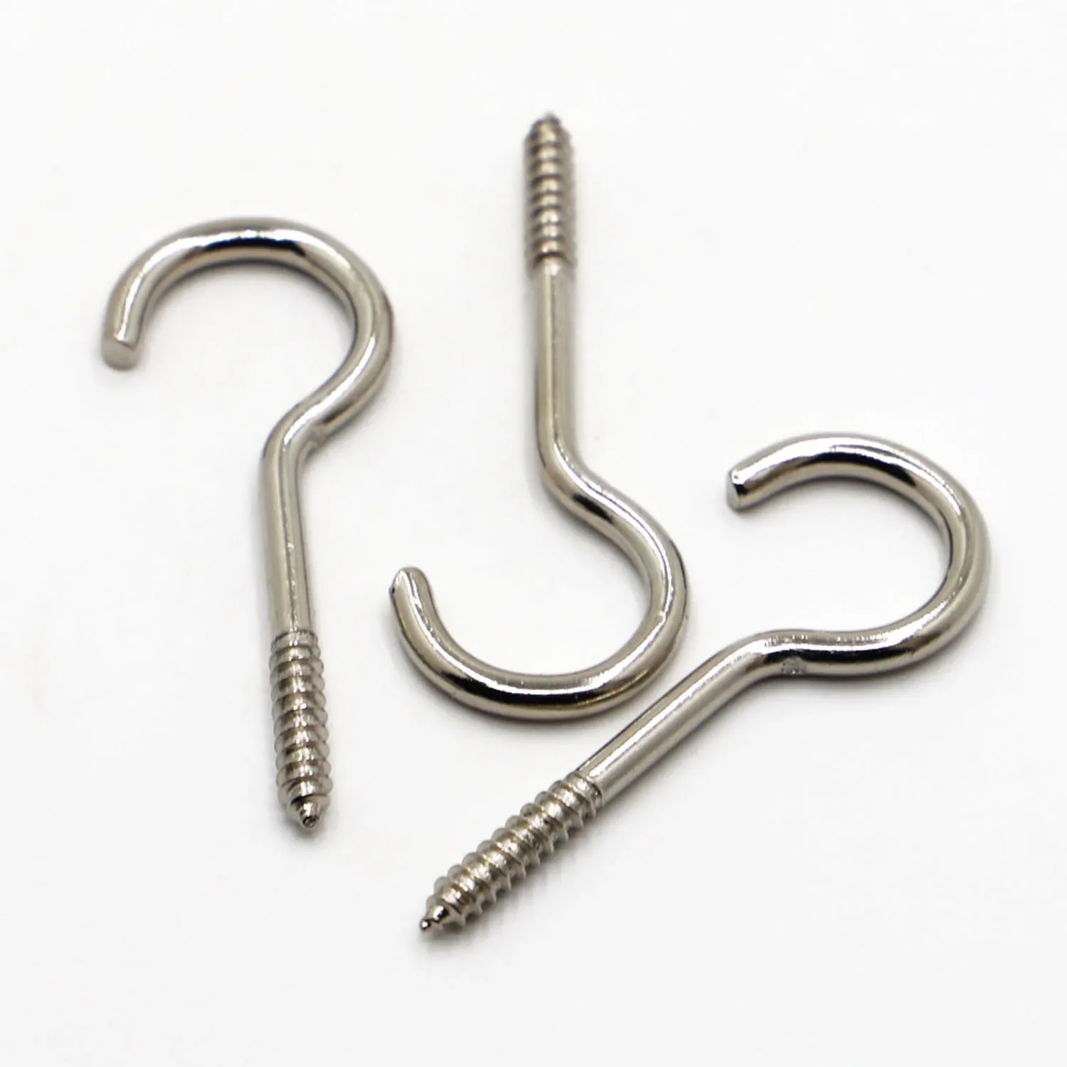 Nickel Plated Carbon Steel Lig - Woodworking Questions 评论和价格