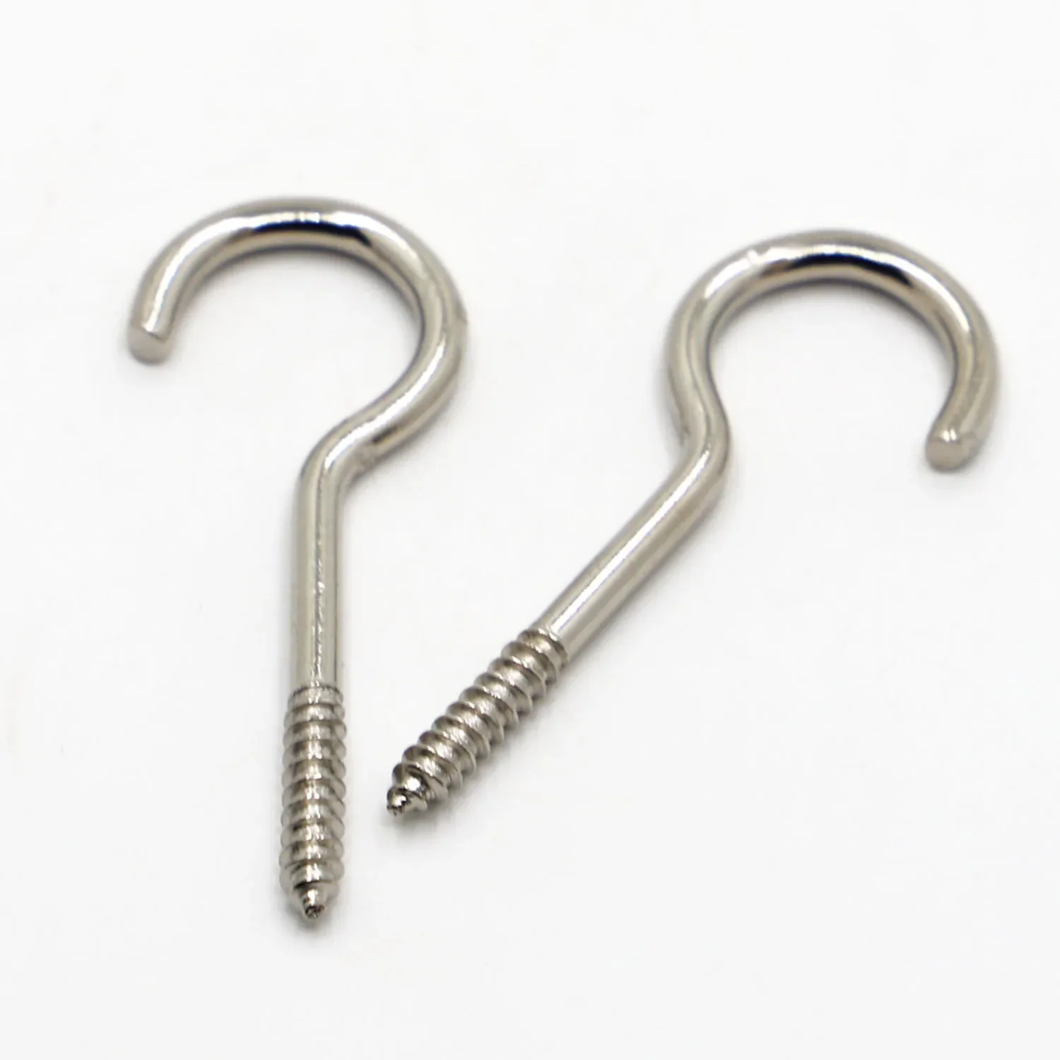 Nickel Plated Carbon Steel Lig - Woodworking Questions 评论和价格