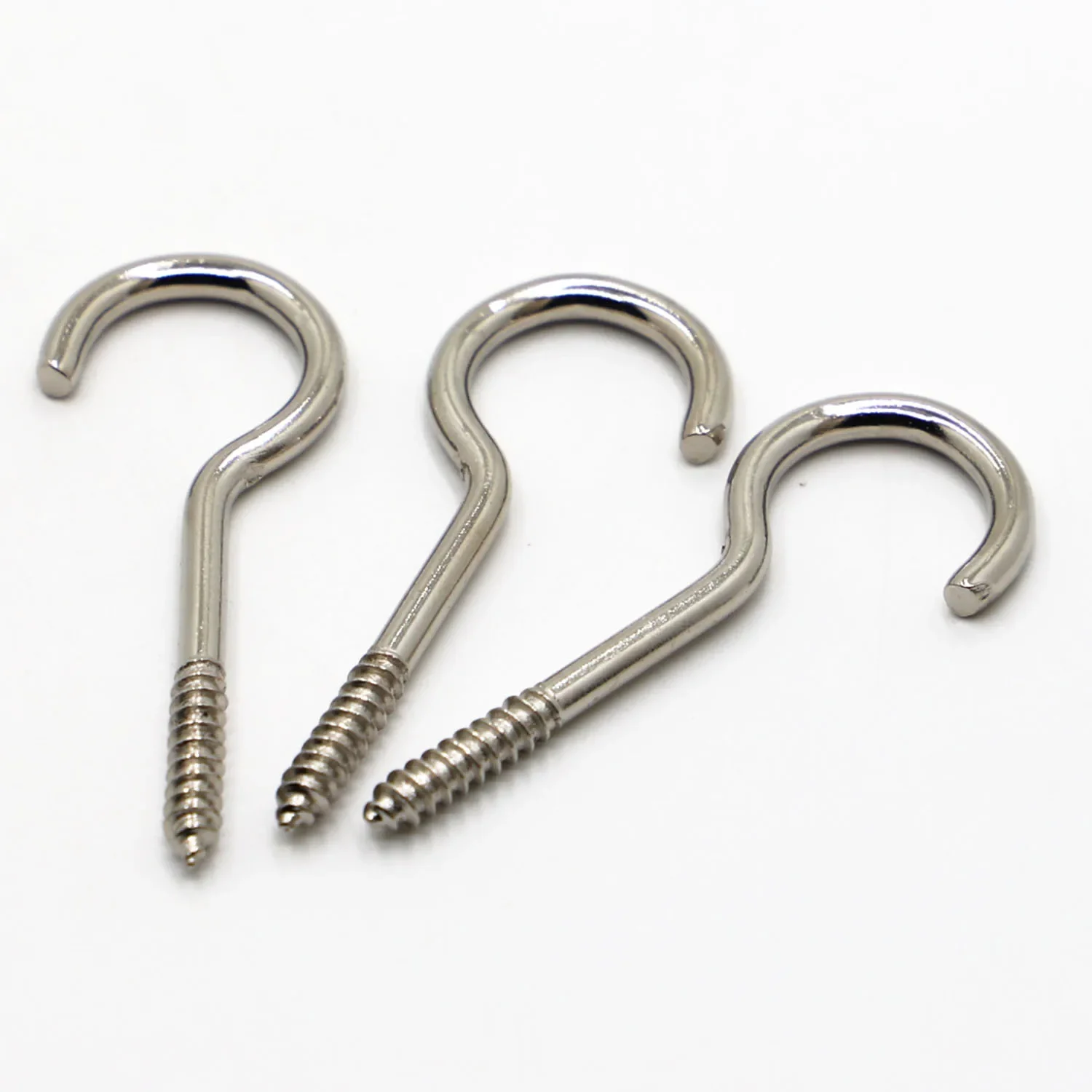 Nickel Plated Carbon Steel Lig - Woodworking Questions 评论和价格