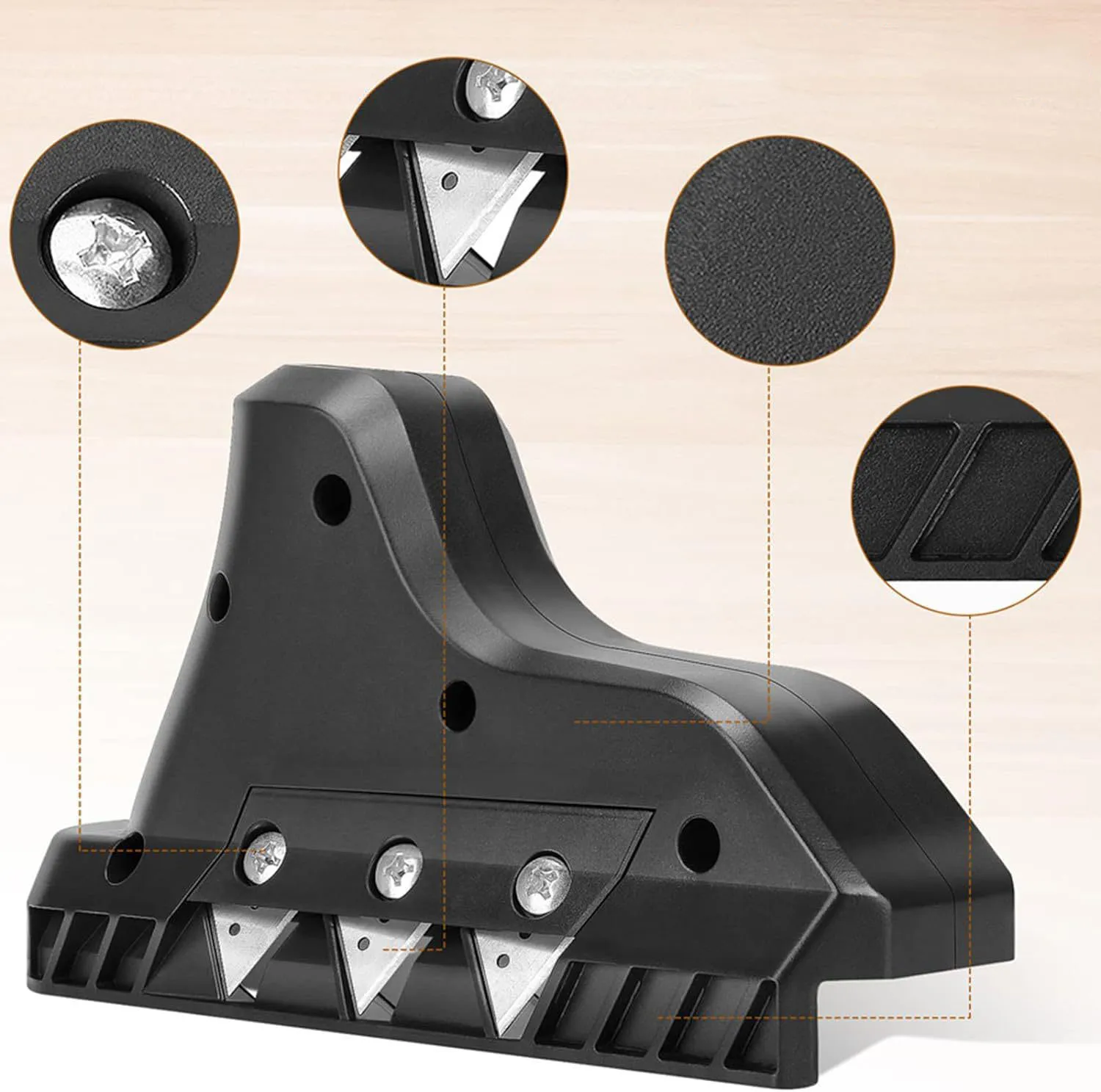 Plasterboard Quick Cutter Boar - Woodworking Veneer Cutter 评论和价格